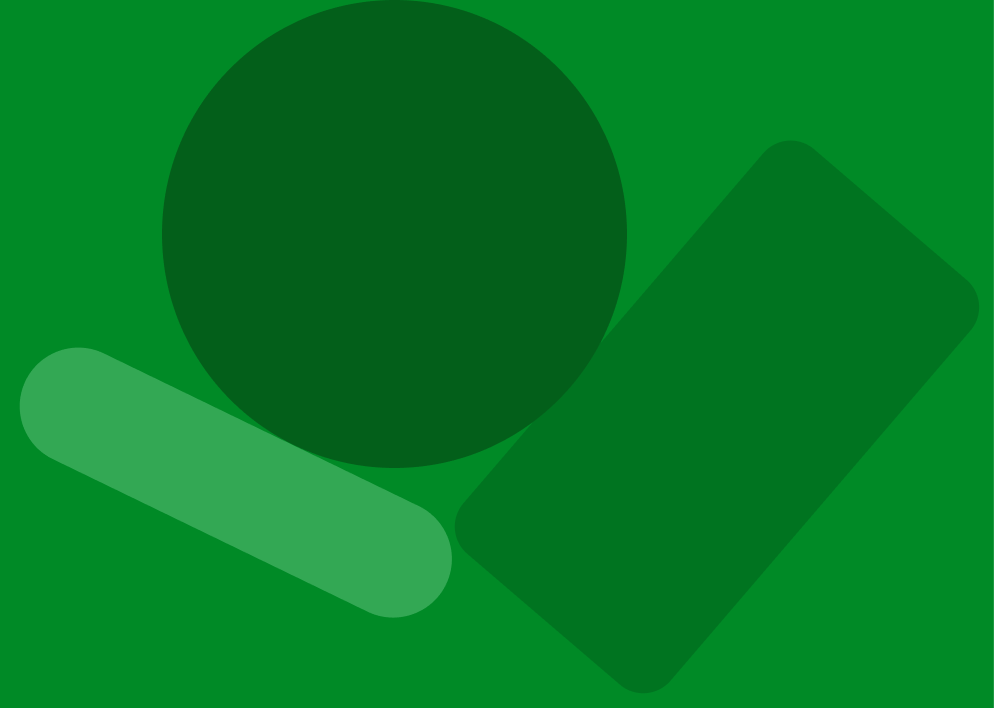 Sidekick Wizard Background