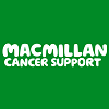 Osimertinib (Tagrisso®) - Macmillan Cancer Support
