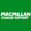 macmillan-badge.png?rev=7219dfcbfc464020