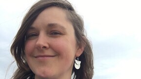 Martha talks about the emotional effects of being diagnosed with cervical cancer 