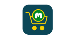 easyfundraising logo