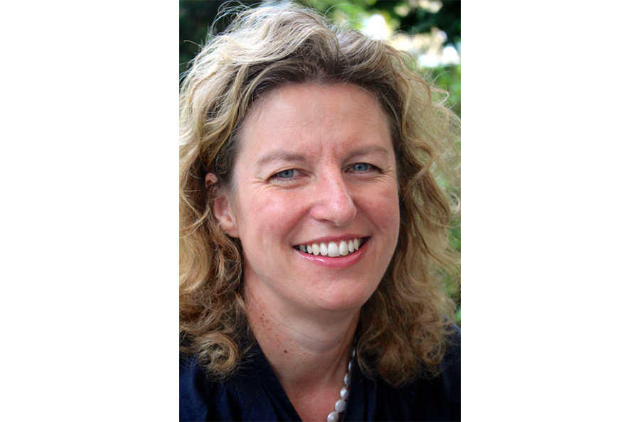 Dr Rebecca Roylance, Consultant Medical Oncologist & Honorary Associate Professor