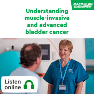 The pelvic area  Macmillan Cancer Support