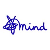 MIND organisation logo
