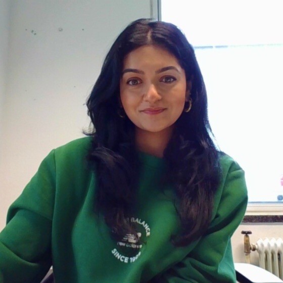 Lived Experience Manager