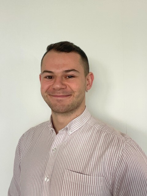 Senior Lived Experience Manager