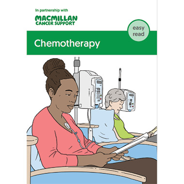 Chemotherapy - What it is, types, treatment and side effects