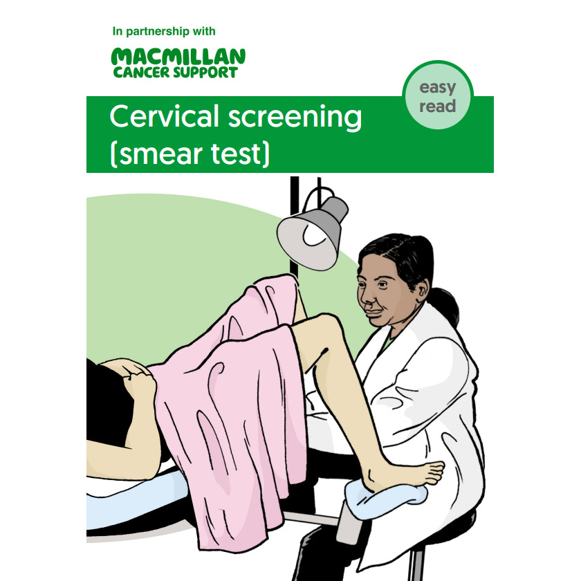 The Eve Appeal - Cervical cancer is the third gynae cancer which can cause  abnormal bleeding. With cervical cancer bleeding after sex is often the  first sign, but other symptoms include bleeding