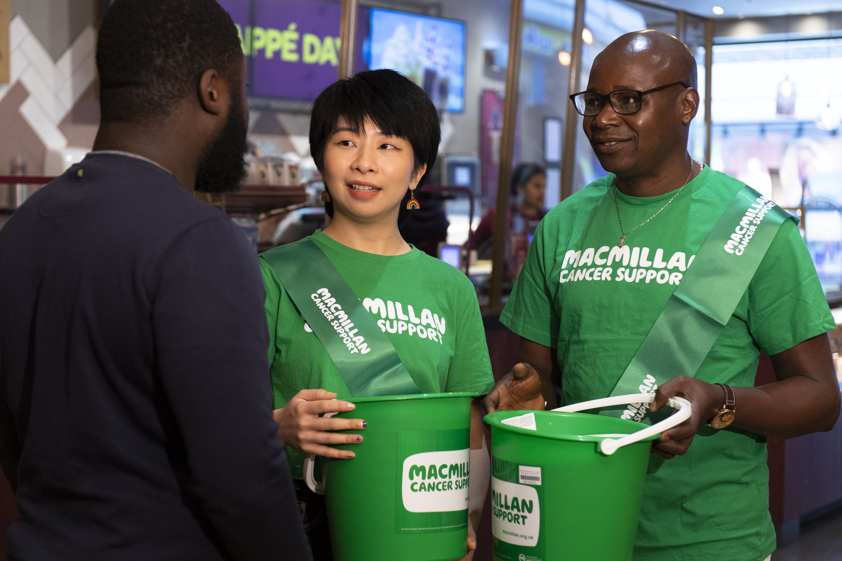 M&S and Costa Coffee collections are back, and bigger than ever!