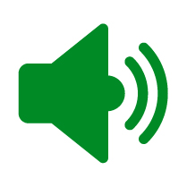 Icon volume