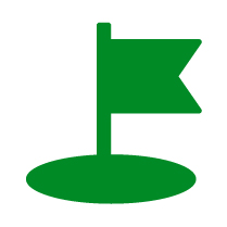Icons Location
