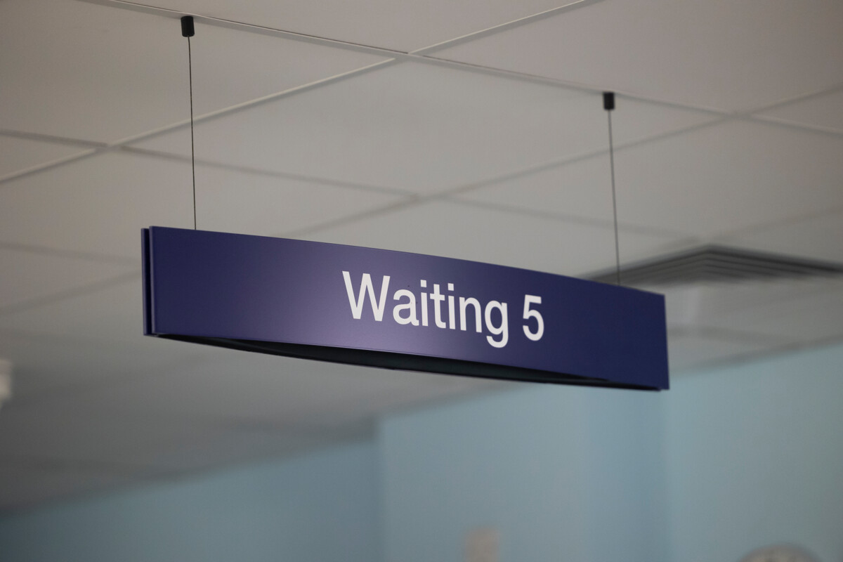 How do you solve a problem like the cancer workforce?