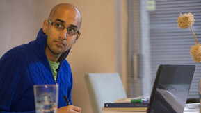 Common questions about work and cancer