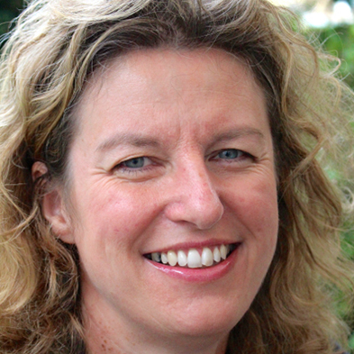 Dr Rebecca Roylance, Consultant Medical Oncologist & Honorary Associate Professor