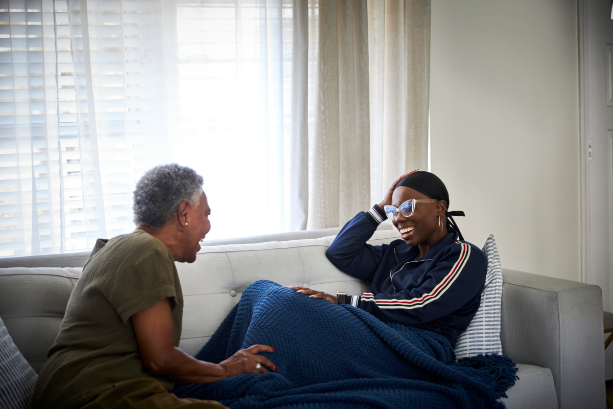 An image for the gender-related health inequities blog.