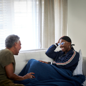 An image for the gender-related health inequities blog.