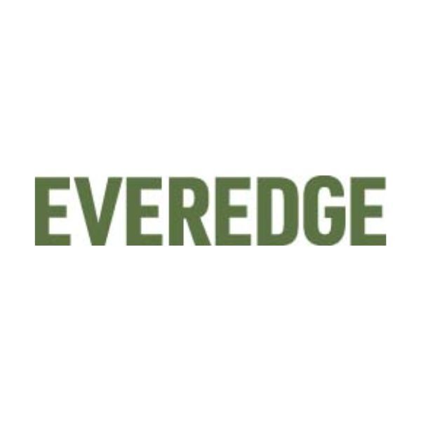 Everedge logo