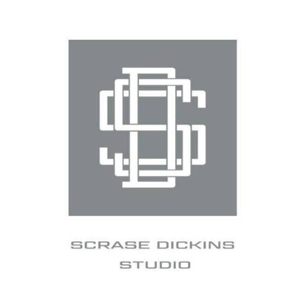 Scrase Dickins logo
