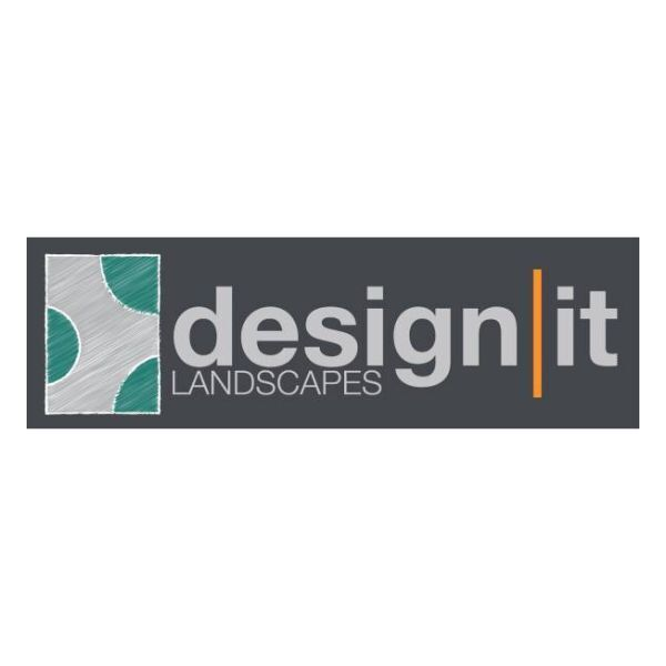 Design it logo