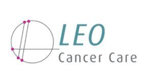 Leo Cancer Care logo