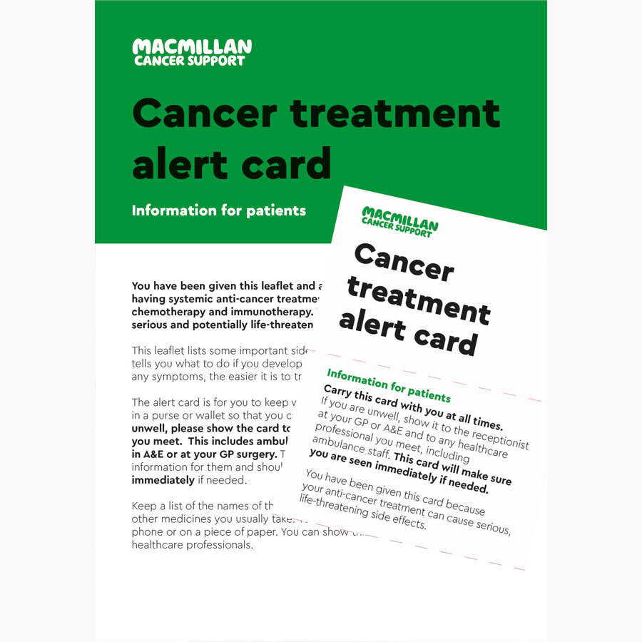 MAC18344_E01_Treatment alert card thumbnail