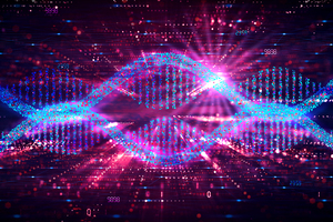 What’s new in cancer: Prognosis and prediction