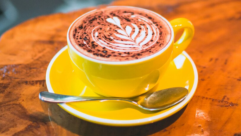 8 types of coffee you could serve for your Macmillan Coffee Morning