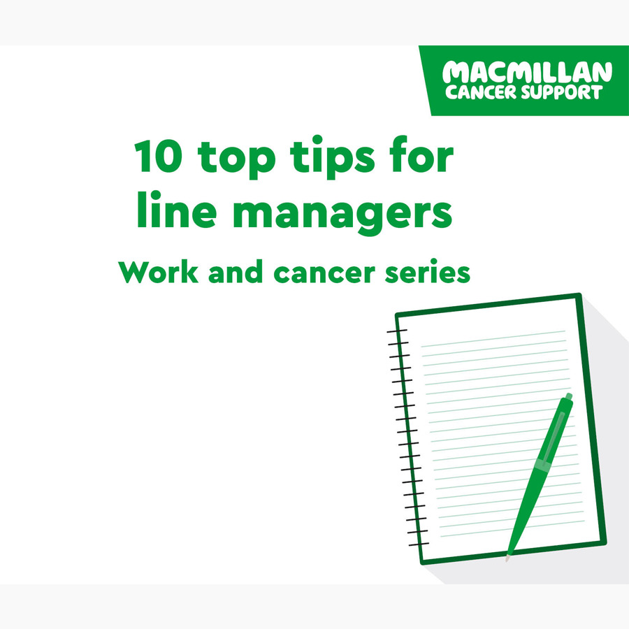 MAC13294_E05 thumbnail