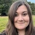 Rachel Waddon Macmillan Communities Manager 