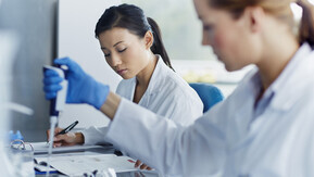 What’s new in cancer: what might change in 2025