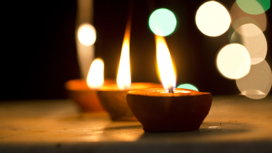 Spirituality and cancer