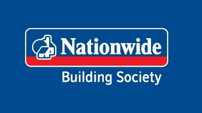 nationwide logo