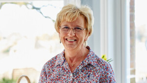 Stories about early cancer diagnosis