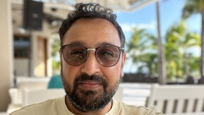 Under 50 and diagnosed with bowel cancer – stories from real people