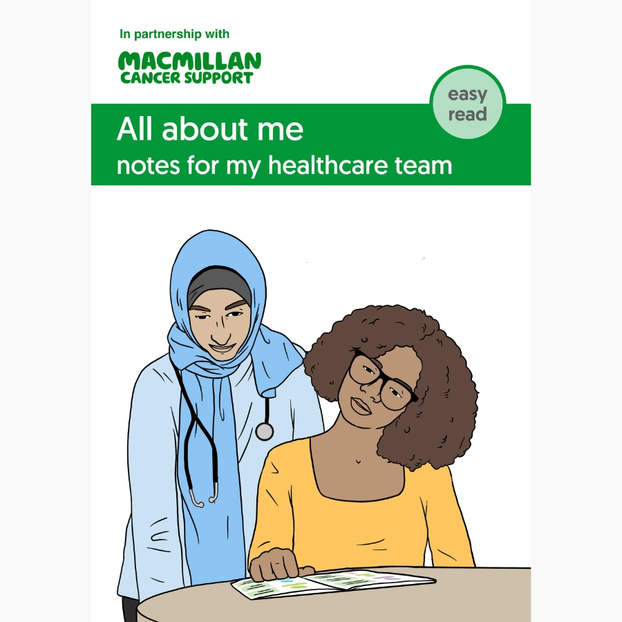 MAC20157_ER_01_All_about_me_-_Notes_for_my_healthcare_team_cover