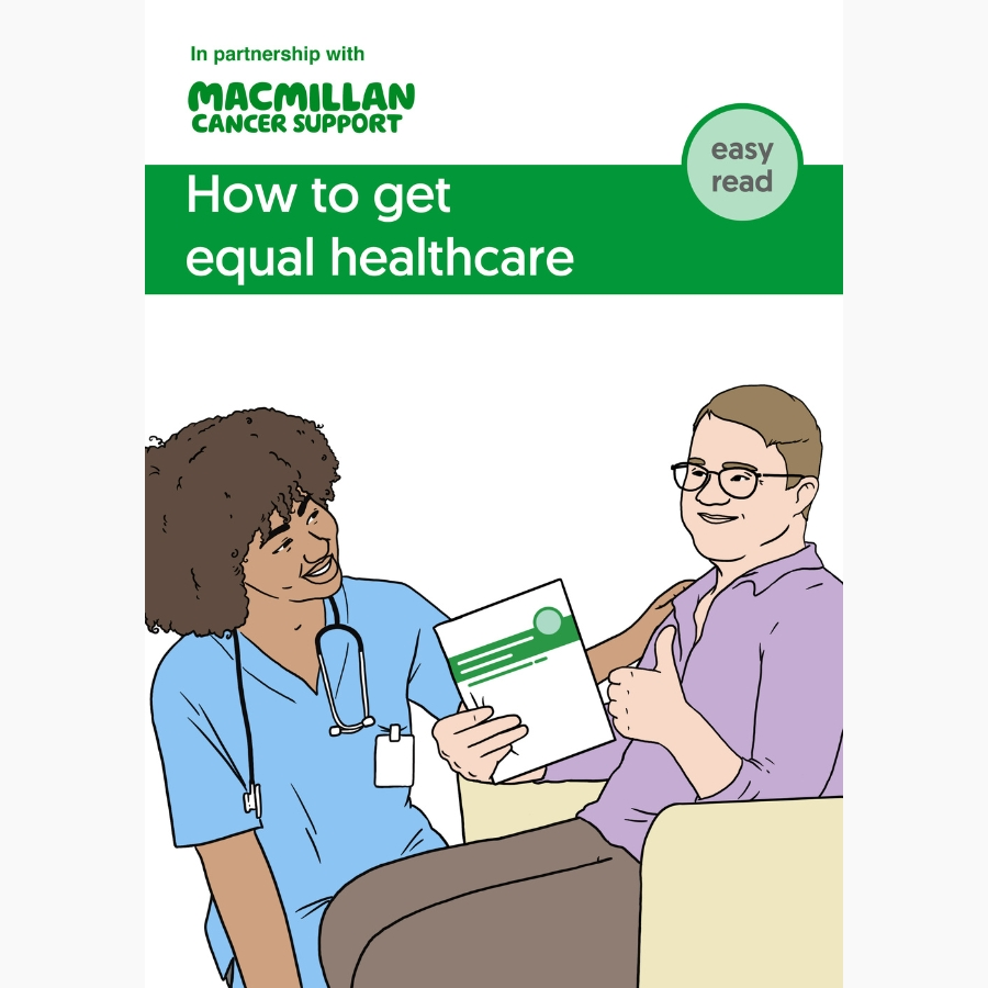 MAC20156_ER_01_How_to_get_equal_healthcare_cover