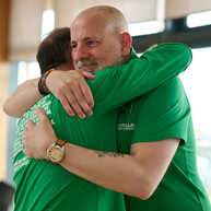 Looking for local cancer services?