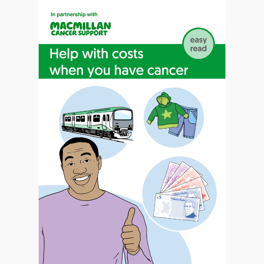 MAC17472_ER_E04 - Help with costs when you have cancer cover