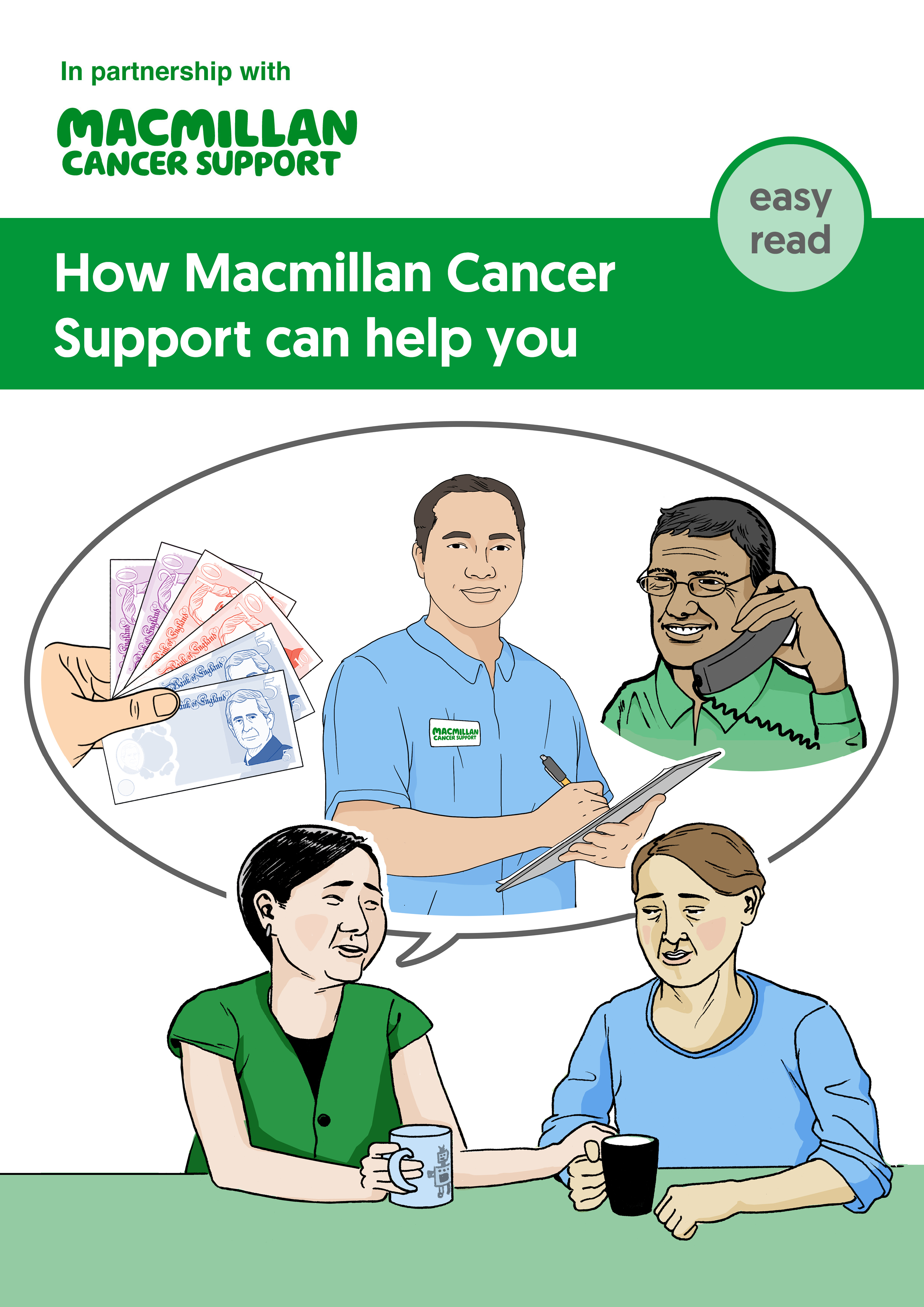 MAC16987_ER_E04_How_Macmillan_cancer_support_can_help_you_20250513_cover