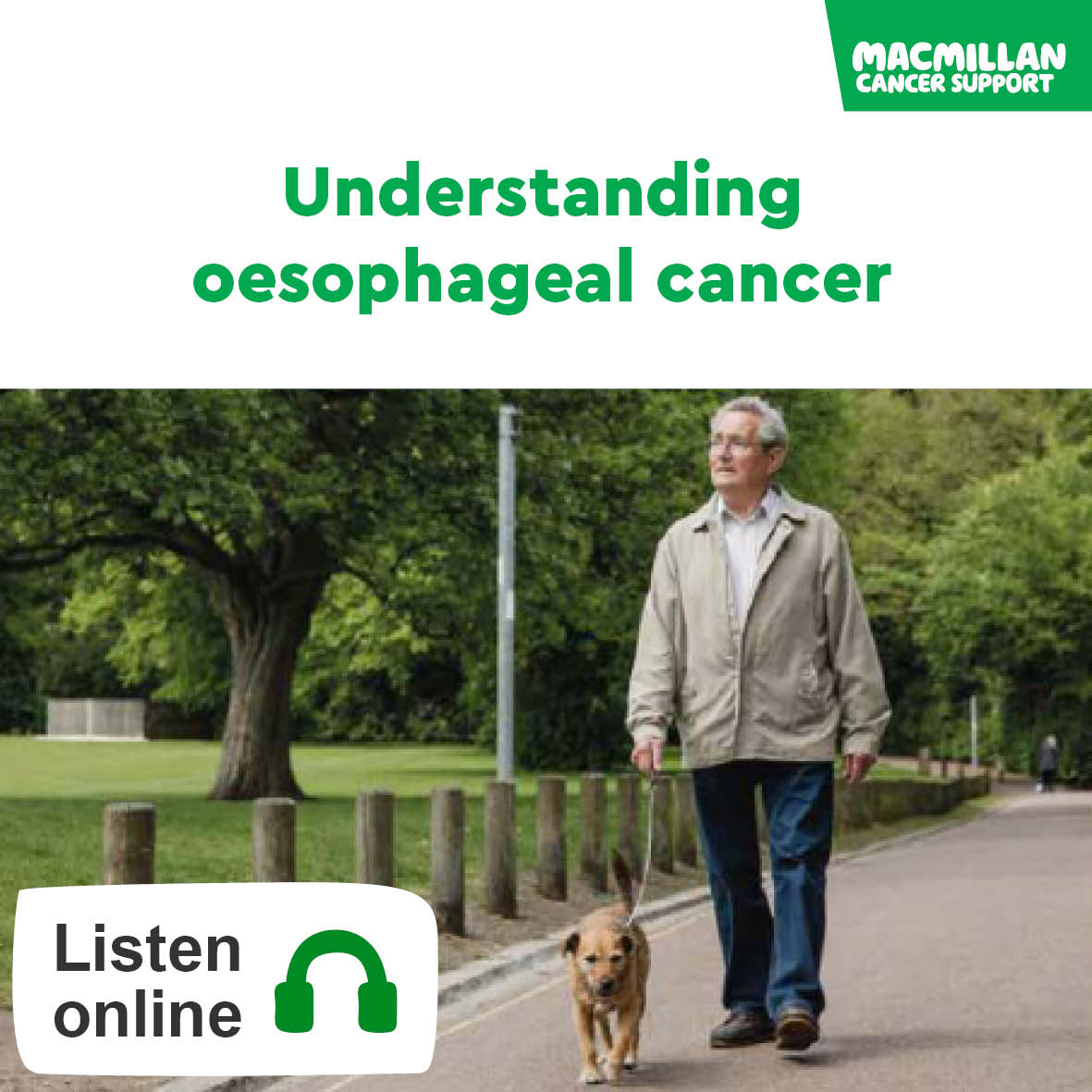 MAC11636_E12_R Understanding oesophageal cancer_cover