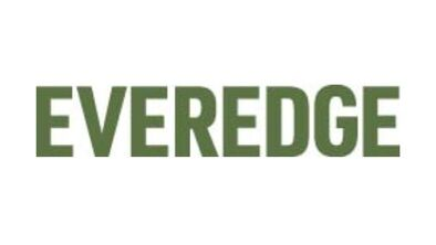 Everedge logo