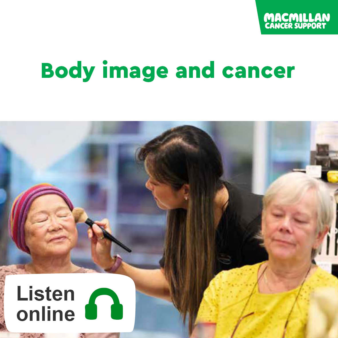 MAC14192_E05 Body image and cancer_cover