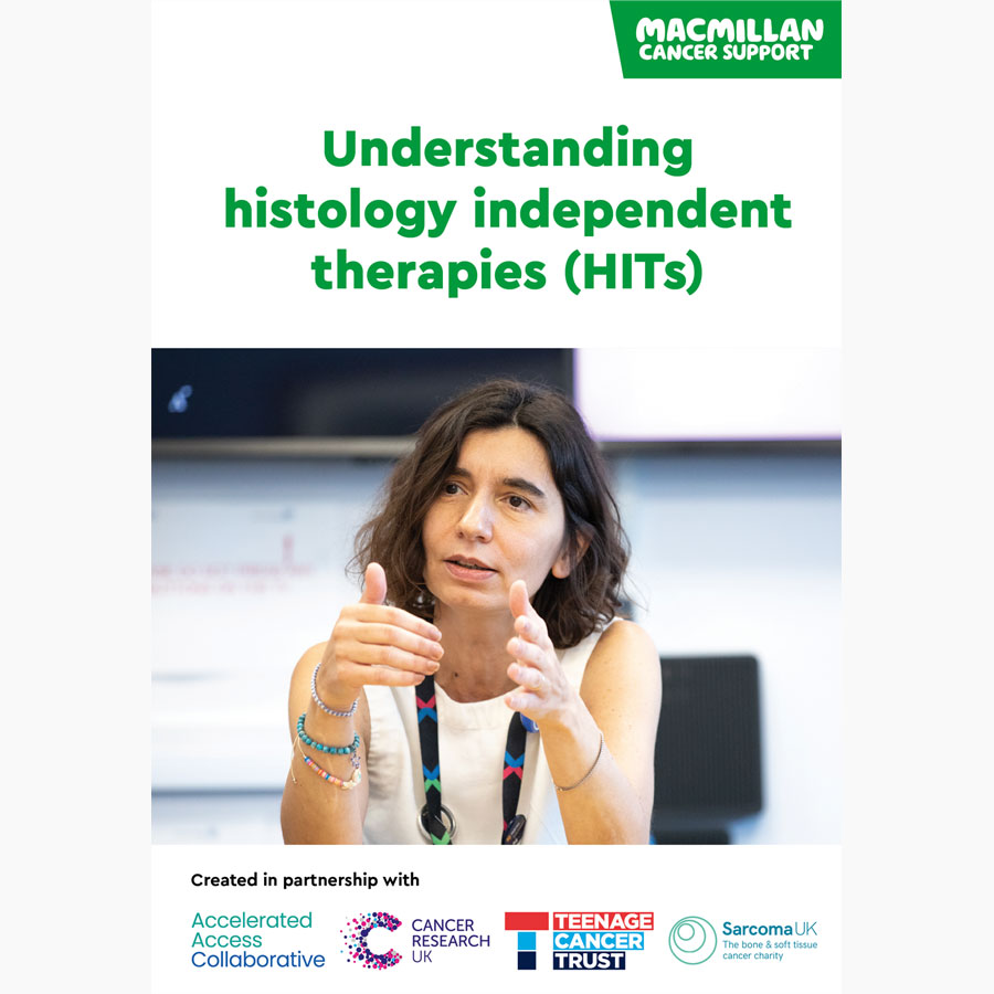 MAC19456_E02_HITs_thumbnail