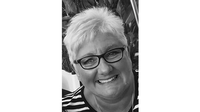 Carol and Pauline stories: how an hour a week can make all the difference