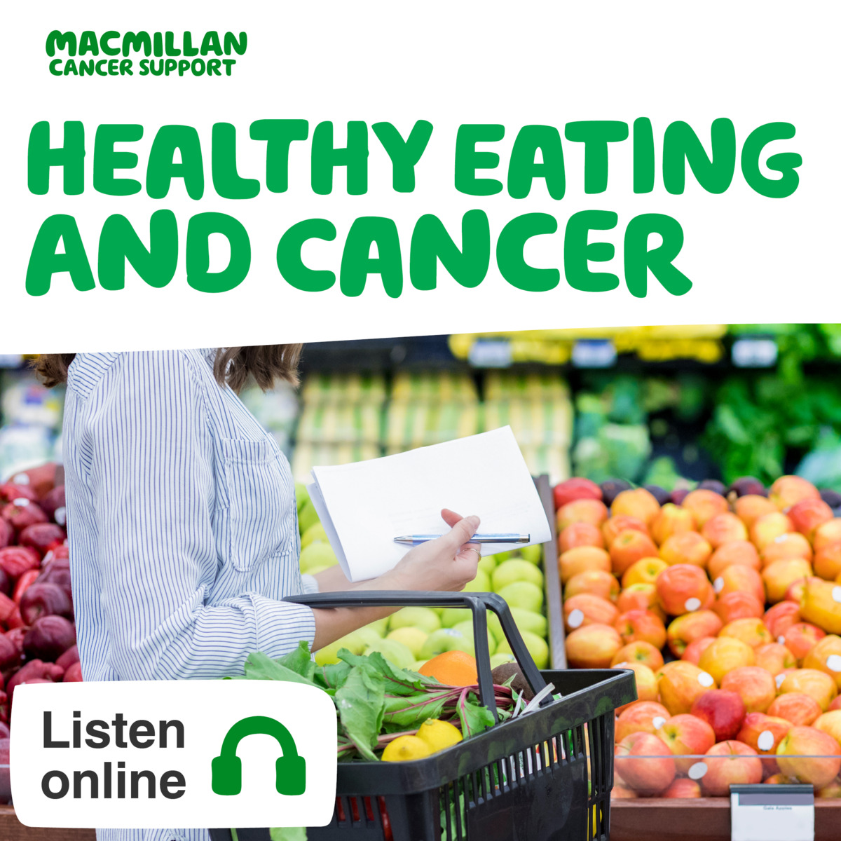 MAC13612 Healthy eating and cancer E04 