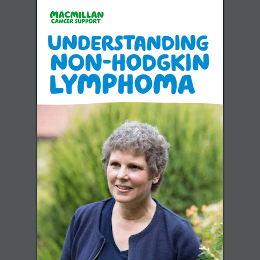 MAC11635_E16 cover image