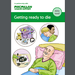 MAC16308 ER E04 cover