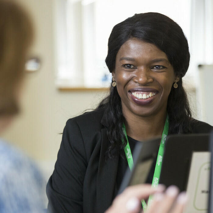 RS27704__C2A4397-scr