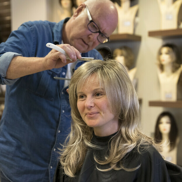 RS26856__W0A3460-scr