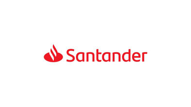 Santander logo